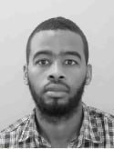 Kelifa mudesir