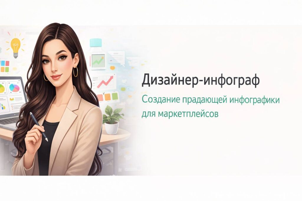 Anjelika Haitova - cover