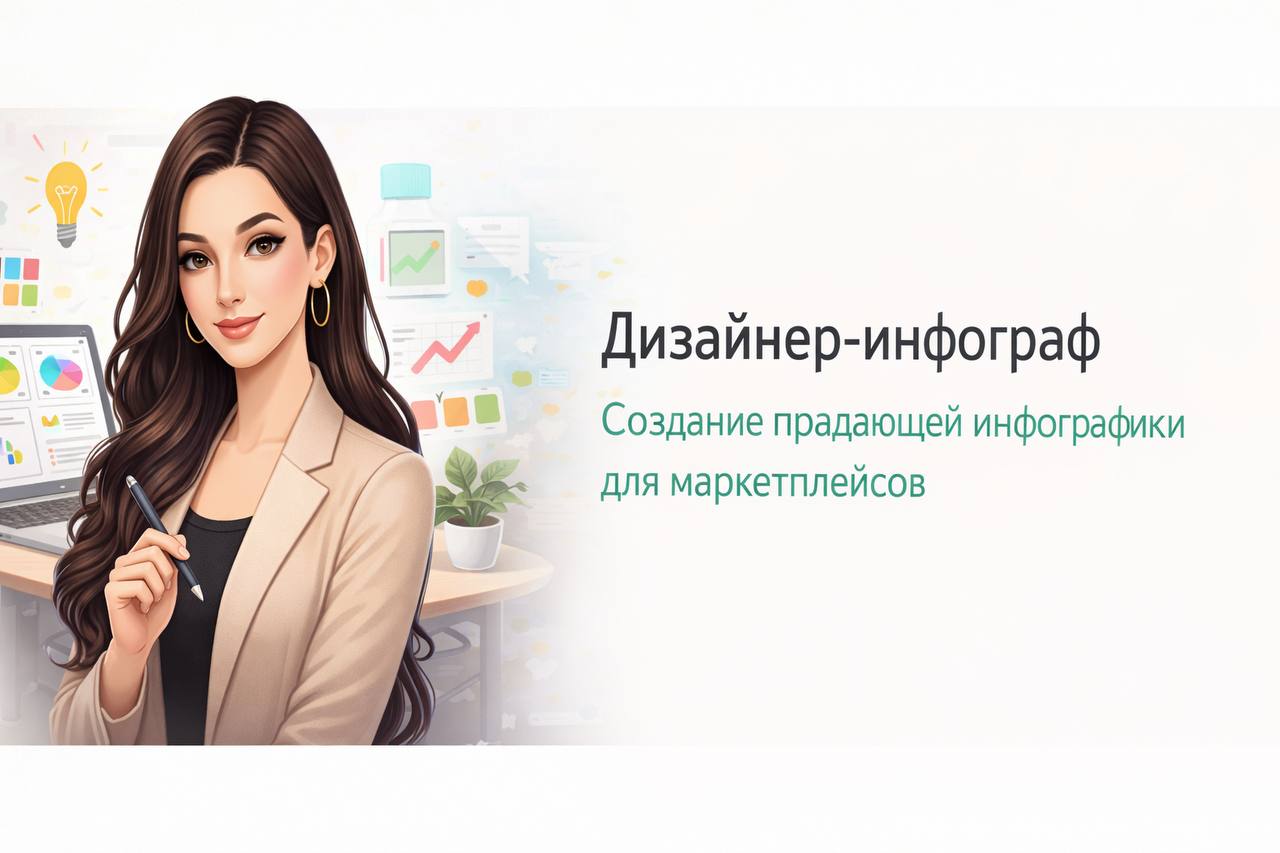 Anjelika Haitova - cover
