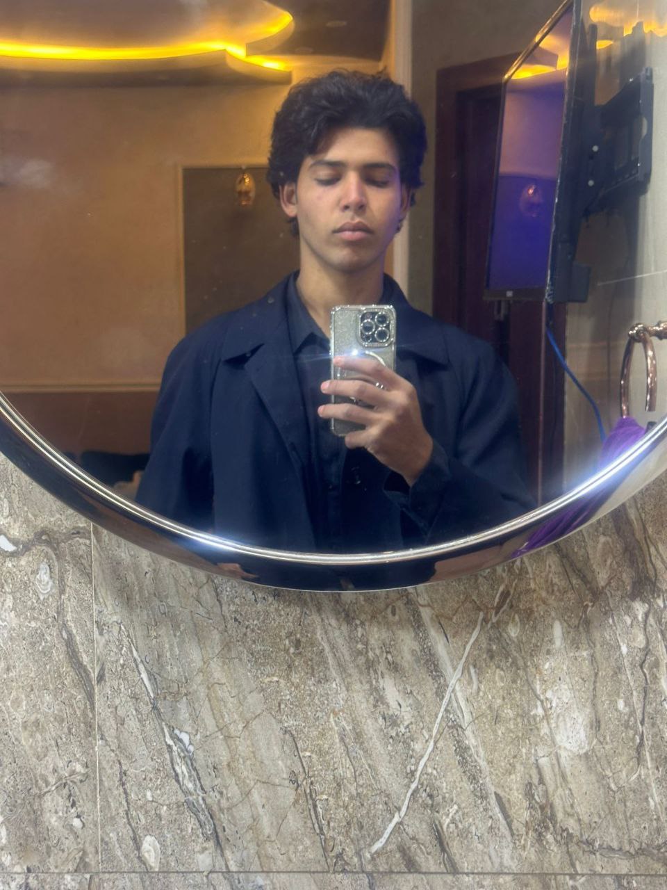 ali hassan