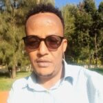 Shibeshi Bifa - Addis Ababa, Ethiopia
