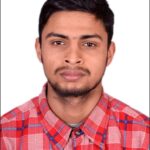 Ranjesh Khanal - Katmandou, Népal