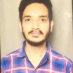 Priyansh Soni - Indore, Inde