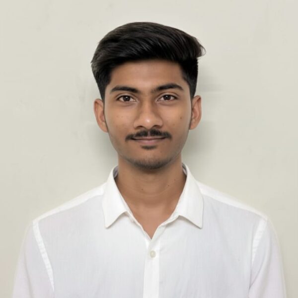 Atharva Awate