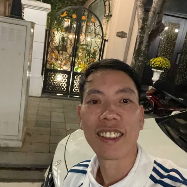 Nguyen sy