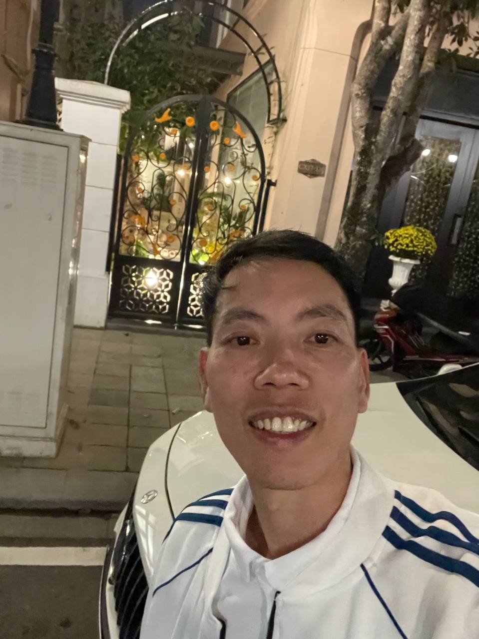 Nguyen sy