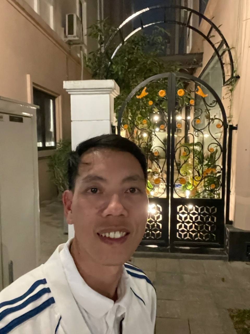 Nguyen sy - cover