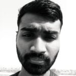 Sudarshan Hosalli - Bangalore, India