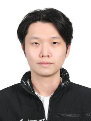 Sereja Tsoi