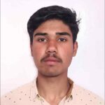 Ashish Kumar - Delhi, India