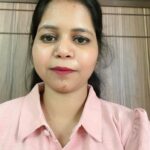 Deeksha Sharma - Delhi, India