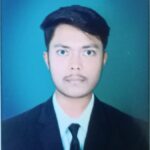 Ashutosh Thakre - Pune, India