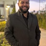 Mohamed Abdellatif - 6th of October City, Egypt