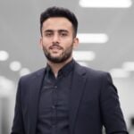 Tahir Niazi - Karachi, Pakistan