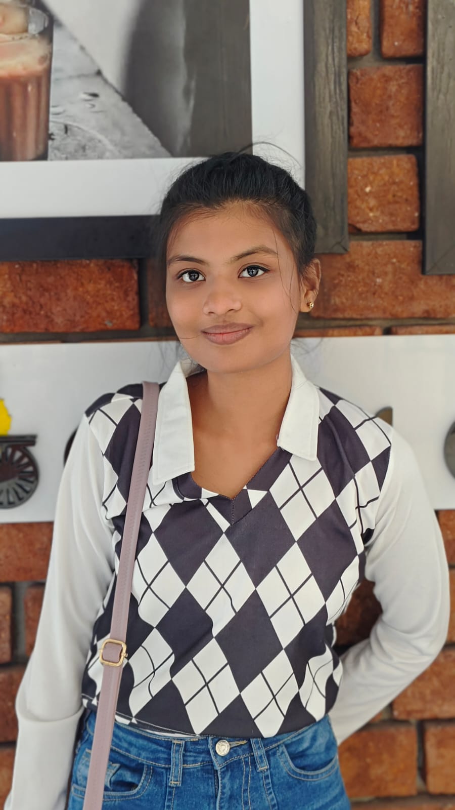 Guru Divya Darshini U