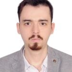Omar Chanawani - Abu Dhabi, United Arab Emirates
