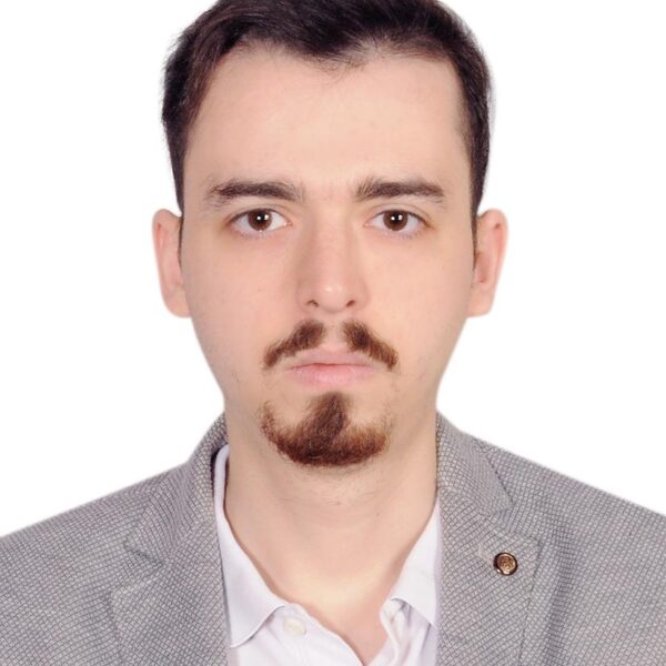 Omar Chanawani