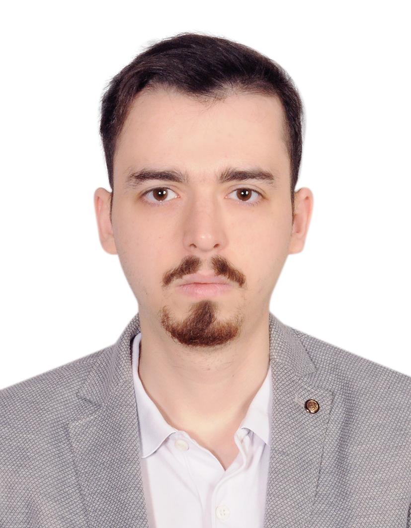 Omar Chanawani