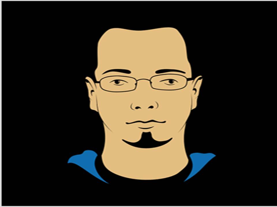 sid ahmed kaddour