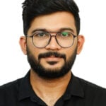 MUHAMMED Riyas Kunnummal - Manama, Bahreïn