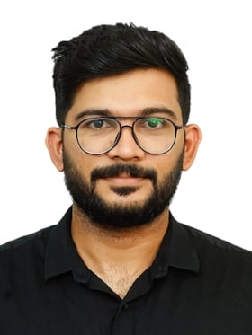 MUHAMMED Riyas Kunnummal