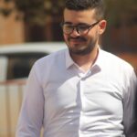 MOHAMMED ELAMINE TAH BENGUELLA - وهران, الجزائر