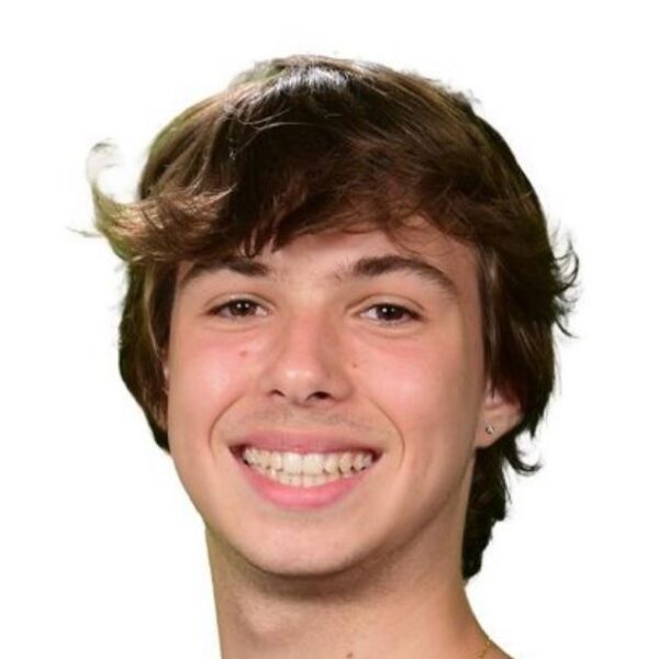 Alexandre Paul