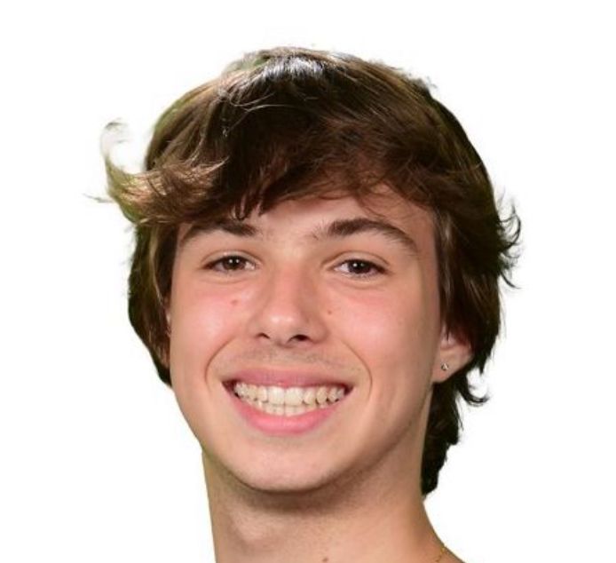 Alexandre Paul
