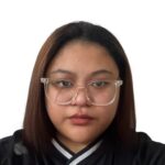 Ida Nahari - Woodlands, Singapore