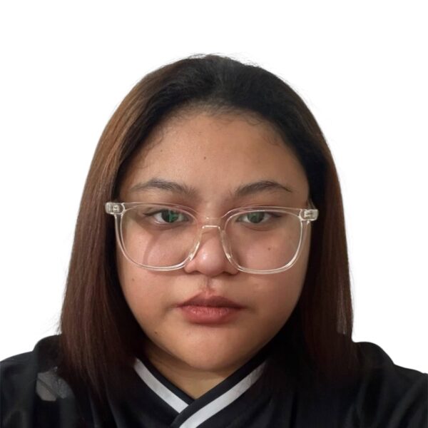 Ida Nahari
