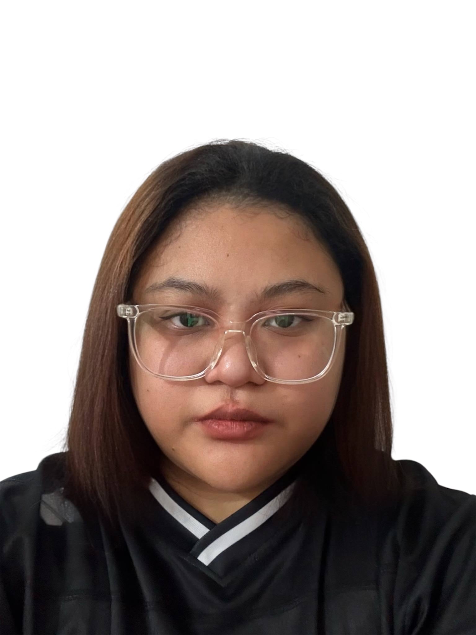 Ida Nahari