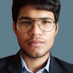 Vimal Solanki - Agra, Inde