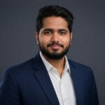Nikhil Vishwakarma - Delhi, India