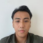 Brijesh Chettri - Kolkata, India