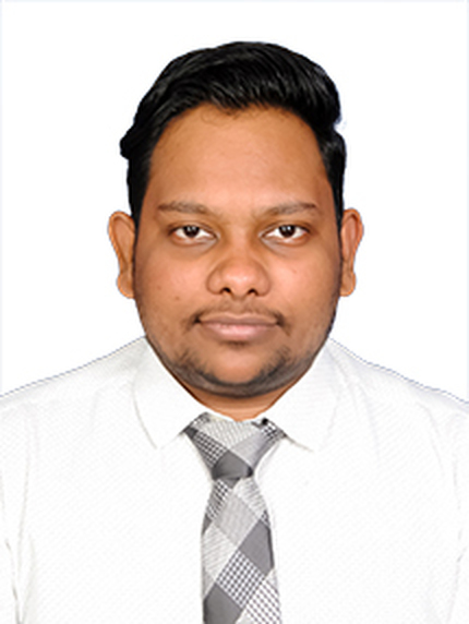 Milan Mayur