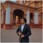Rao Ali Haider  Khan - Gujranwala, Pakistan