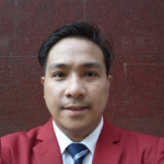 Dennis Lubiano - Makati, Philippines