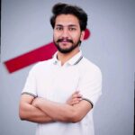 Afnan Malik - Islamabad, Pakistan