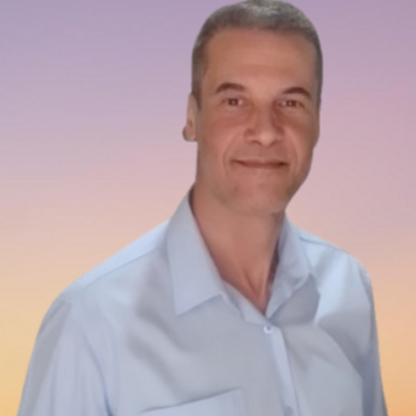 Pedro S