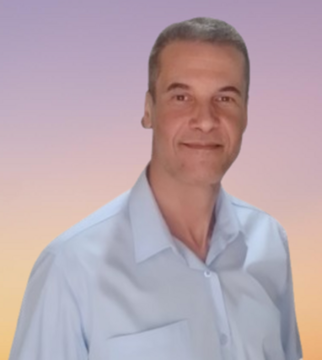 Pedro S