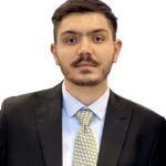 Shayan Mohammadi - ارومية, إيران