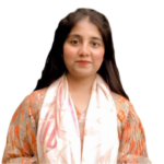 mehak mouazam - Faisalabad, Pakistan