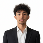 Aneliot Ramamonjisoa - Antananarivo, Madagascar