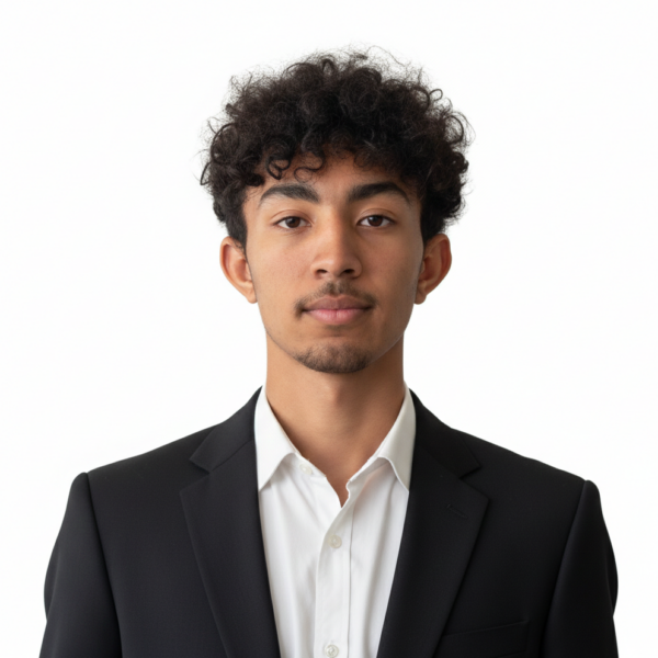 Aneliot Ramamonjisoa