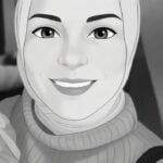Amal Yassin - Fayyum, Egypt