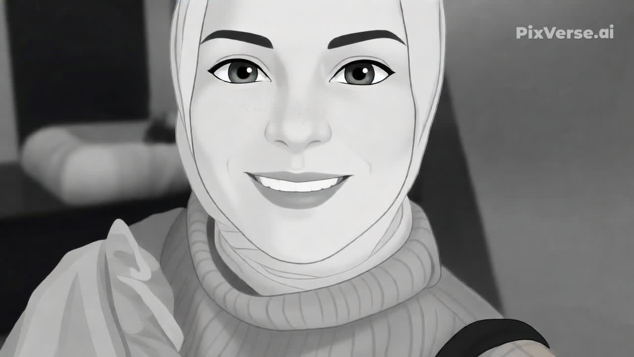 Amal Yassin