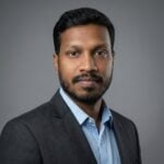 Prakash Bhagat - Kolkata, India