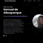 High-Performance Data-Driven Landing Pages - Remote