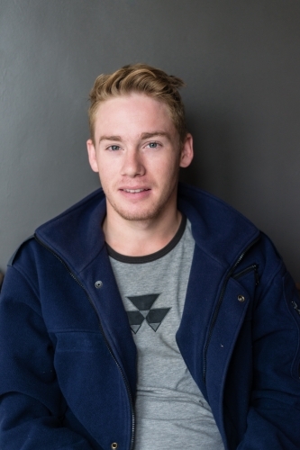 sam weygandt