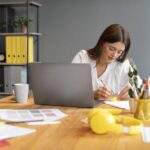 Assistance administrative et mise en forme de fichiers 